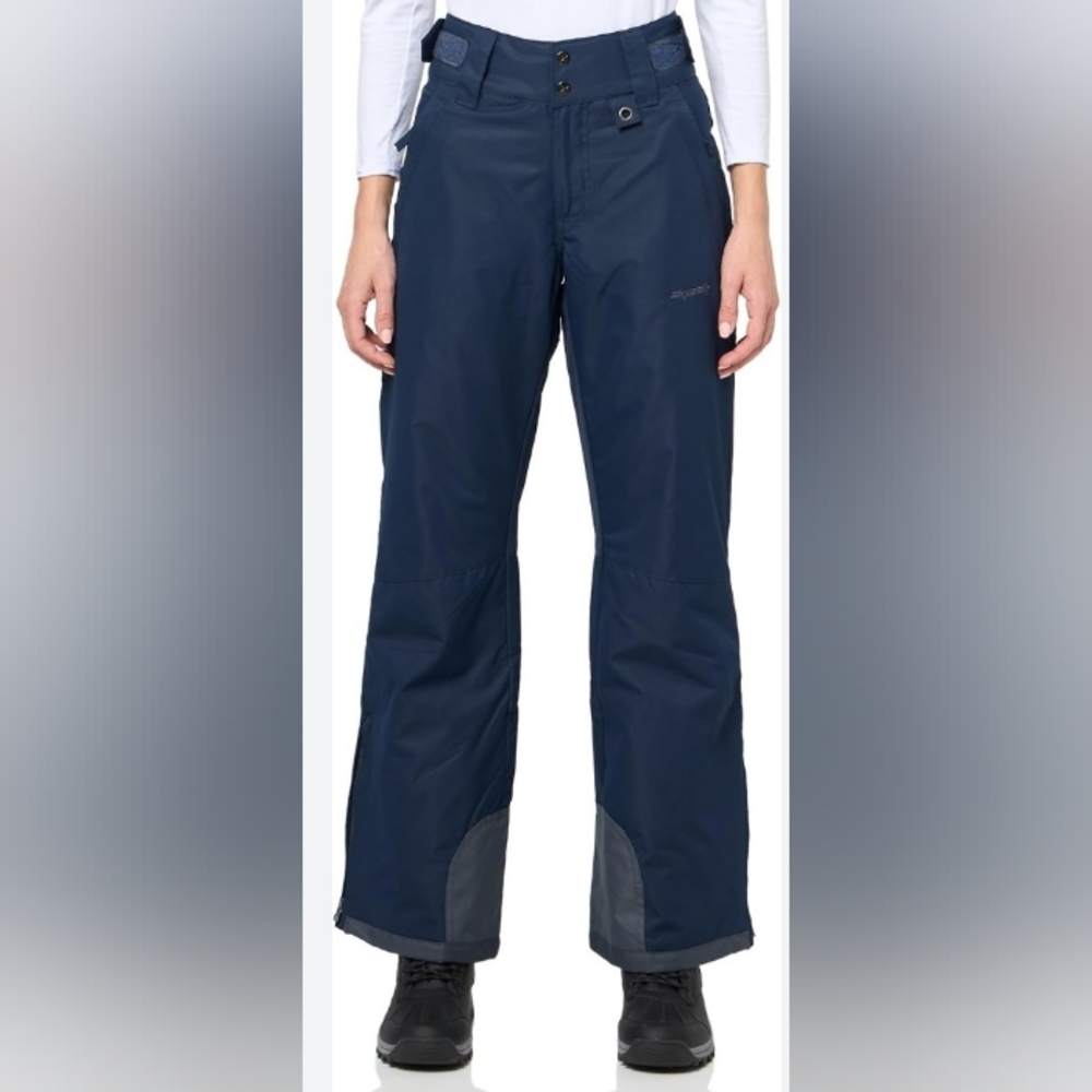 Arctix Snow Pants